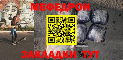 ПСИЛОЦИБИНОВЫЕ ГРИБЫ Гатчина