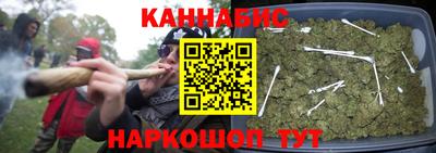 марки nbome Гагарин