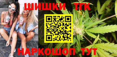 марки nbome Гагарин
