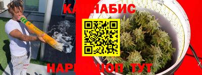 ПСИЛОЦИБИНОВЫЕ ГРИБЫ Гатчина