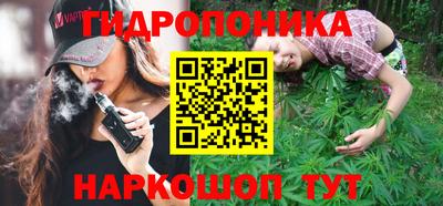 ПСИЛОЦИБИНОВЫЕ ГРИБЫ Гатчина