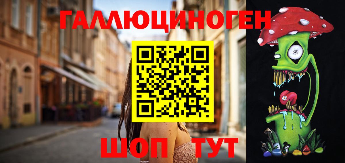 Галлюциногенные грибы Psilocybe Фролово